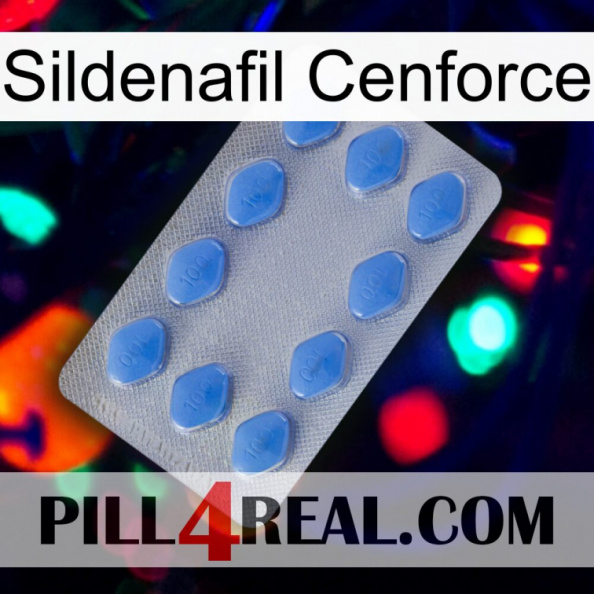Sildenafil Cenforce 21.jpg